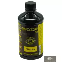 VACLAVIK Booster w płynie Pikanter 500ml